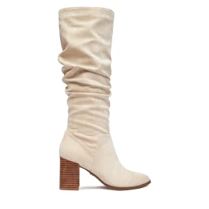 Foto del prodotto Stivali Nine West CEO-BASZIRA-01 Écru Crema