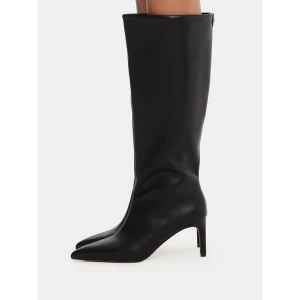 Foto del prodotto Stivali Nine West CEO-C5178-1 Nero