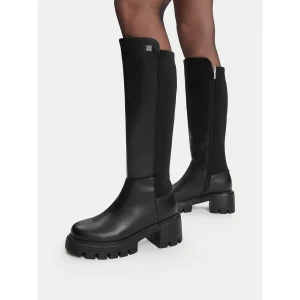 Foto del prodotto Stivali Nine West CEO-LD078 11 Nero