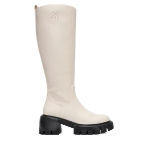 Foto del prodotto Stivali Nine West CEO-SUMAYA-01 Écru Crema