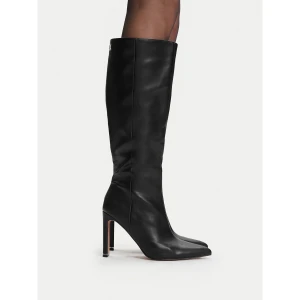 Foto del prodotto Stivali Nine West CEO-SW259-22 09 Nero