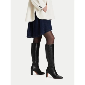 Foto del prodotto Stivali Nine West WFA3354-1 Nero