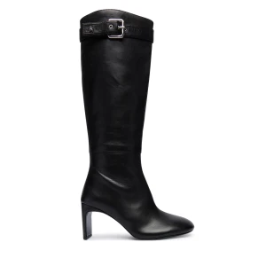 Foto del prodotto Stivali Patrizia Pepe 8Y0137 L048 Nero