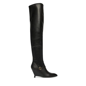 Foto del prodotto Stivali PINKO Gwen 07 SD0647E028 Nero