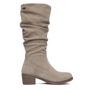 Foto del prodotto Stivali Rieker CEO-73159-60 Beige
