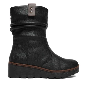 Foto del prodotto Stivali Rieker CEO-X9155-00 Nero