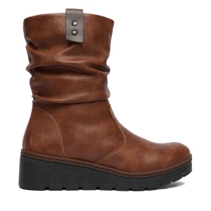 Foto del prodotto Stivali Rieker CEO-X9155-24 Marrone