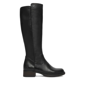 Foto del prodotto Stivali Rieker CEO-Z9591-01 Nero