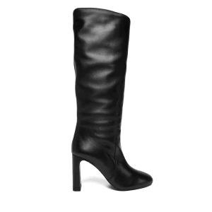 Foto del prodotto Stivali Stuart Weitzman Babette Turbo SL545 Nero