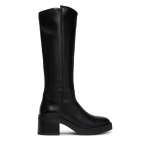 Foto del prodotto Stivali Tamaris 1-25500-47 Nero