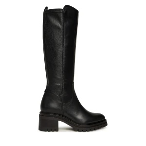 Foto del prodotto Stivali Tamaris 1-25505-45 Nero