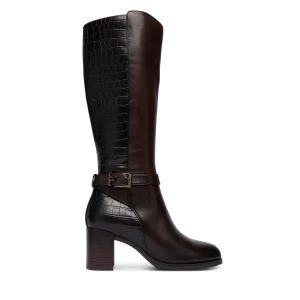 Foto del prodotto Stivali Tamaris 1-25519-47 Marrone scuro
