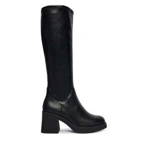 Foto del prodotto Stivali Tamaris 1-25526-45 Nero