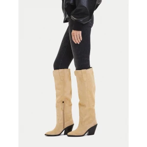 Foto del prodotto Stivali texani Badura EO-BRAYLE-01 Beige