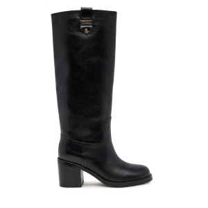 Foto del prodotto Stivali TWINSET ko252TCP080 Nero