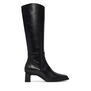 Foto del prodotto Stivali Vagabond Shoemakers Elvina 6258-001-20 Nero