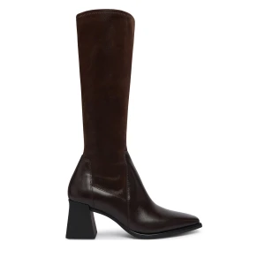 Foto del prodotto Stivali Vagabond Shoemakers Hedda 5602-202-35 Marrone scuro