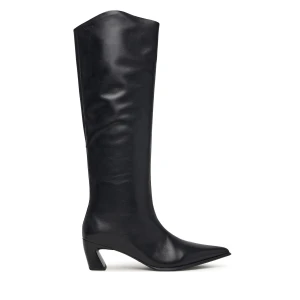 Foto del prodotto Stivali Vagabond Shoemakers Ilona 6232-201-20 Nero