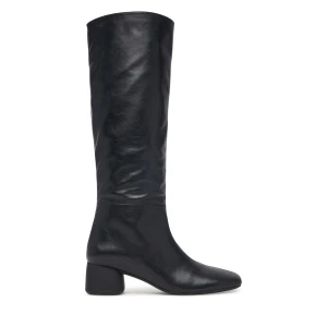 Foto del prodotto Stivali Vagabond Shoemakers Livia 6256-001-20 Nero