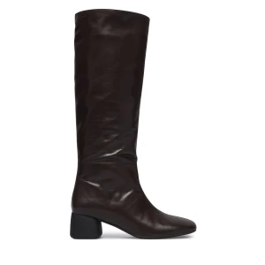 Foto del prodotto Stivali Vagabond Shoemakers Livia 6256-001-35 Marrone scuro