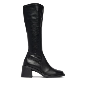 Foto del prodotto Stivali Vagabond Shoemakers Vega 6251-102-20 Nero