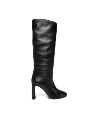 Foto del prodotto Stuart Weitzman Stivali Babette Turbo SL545 Nero