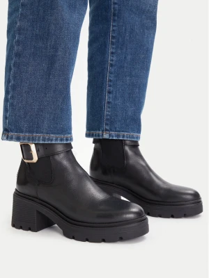Foto del prodotto Tamaris Chelsea 1-25433-45 Nero
