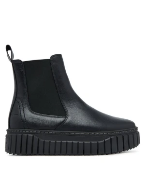 Foto del prodotto Tamaris Chelsea 1-25445-45 Nero