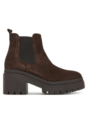 Foto del prodotto Tamaris Chelsea 1-25459-41 Marrone