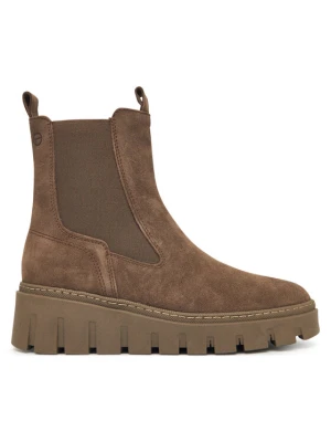 Foto del prodotto Tamaris Chelsea 1-25489-45 Beige