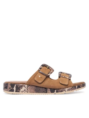 Foto del prodotto Tamaris Ciabatte 1-27114-46 Beige