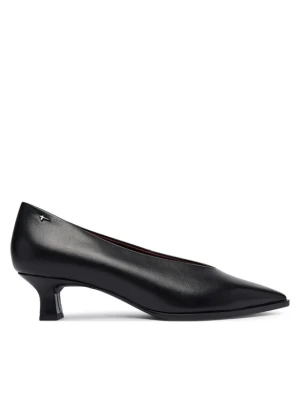 Foto del prodotto Tamaris Décolleté 1-22340-47 Nero