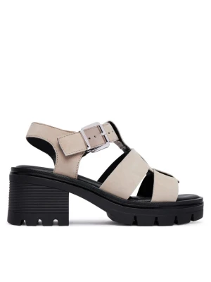 Foto del prodotto Tamaris Sandali 1-28703-46 Beige