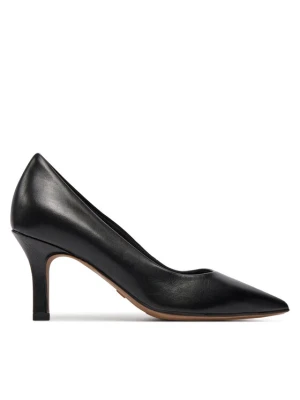 Foto del prodotto Tamaris Scarpe stiletto 1-22434-41 Nero