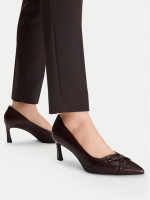 Foto del prodotto Tamaris Scarpe stiletto 1-22445-47 Bordeaux