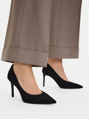 Foto del prodotto Tamaris Scarpe stiletto 1-22480-42 Nero