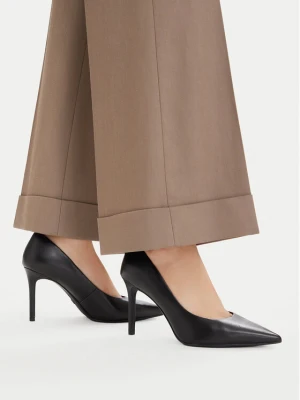 Foto del prodotto Tamaris Scarpe stiletto 1-22480-42 Nero