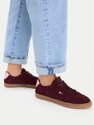 Foto del prodotto Tamaris Sneakers 1-23600-47 Bordeaux