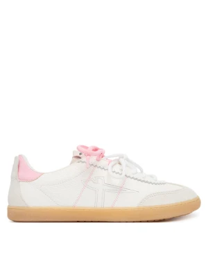 Foto del prodotto Tamaris Sneakers 1-23609-46 Bianco
