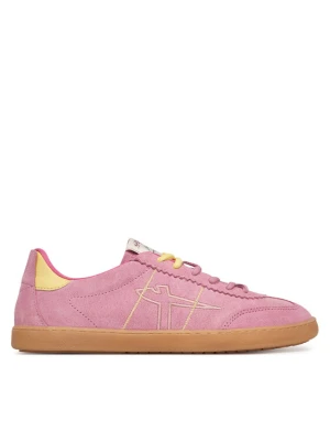 Foto del prodotto Tamaris Sneakers 1-23609-46 Rosa