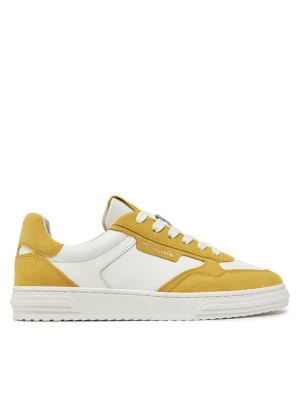 Foto del prodotto Tamaris Sneakers 1-23617-42 Multicolore