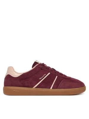 Foto del prodotto Tamaris Sneakers 1-23624-43 Bordeaux