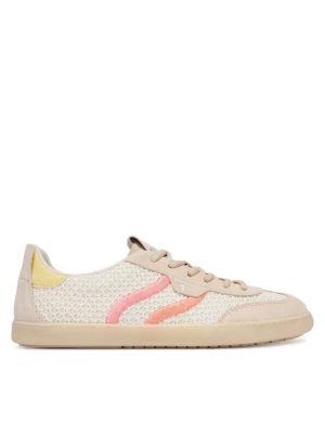 Foto del prodotto Tamaris Sneakers 1-23633-46 Beige