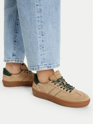 Foto del prodotto Tamaris Sneakers 1-23704-47 Beige
