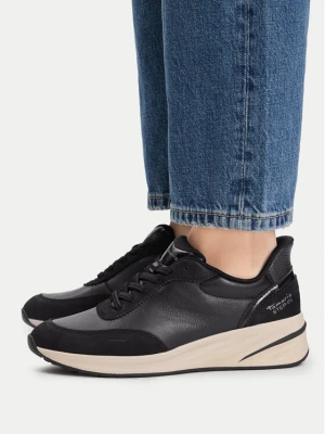 Foto del prodotto Tamaris Sneakers 1-23716-47 Nero