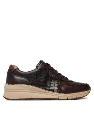 Foto del prodotto Tamaris Sneakers 1-23719-47 Marrone