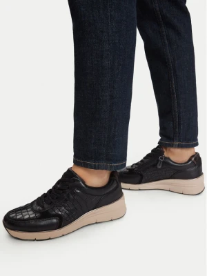 Foto del prodotto Tamaris Sneakers 1-23719-47 Nero