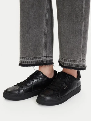 Foto del prodotto Tamaris Sneakers 1-23730-47 Nero