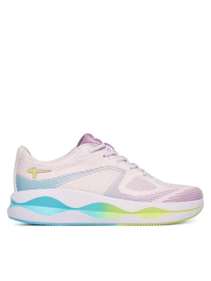 Foto del prodotto Tamaris Sneakers 1-23781-45 Rosa