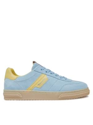Foto del prodotto Tamaris Sneakers 1-23788-42 Blu